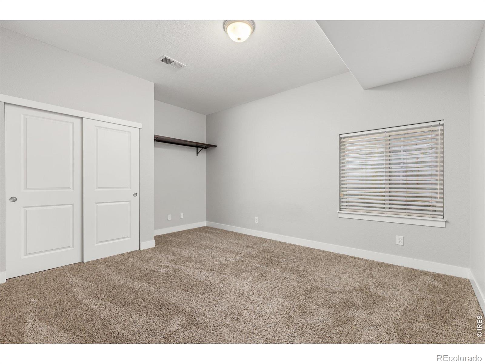 3281 Ballentine Boulevard Johnstown CO 80534