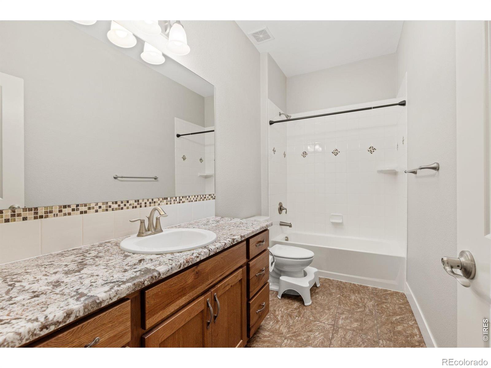 3281 Ballentine Boulevard Johnstown CO 80534
