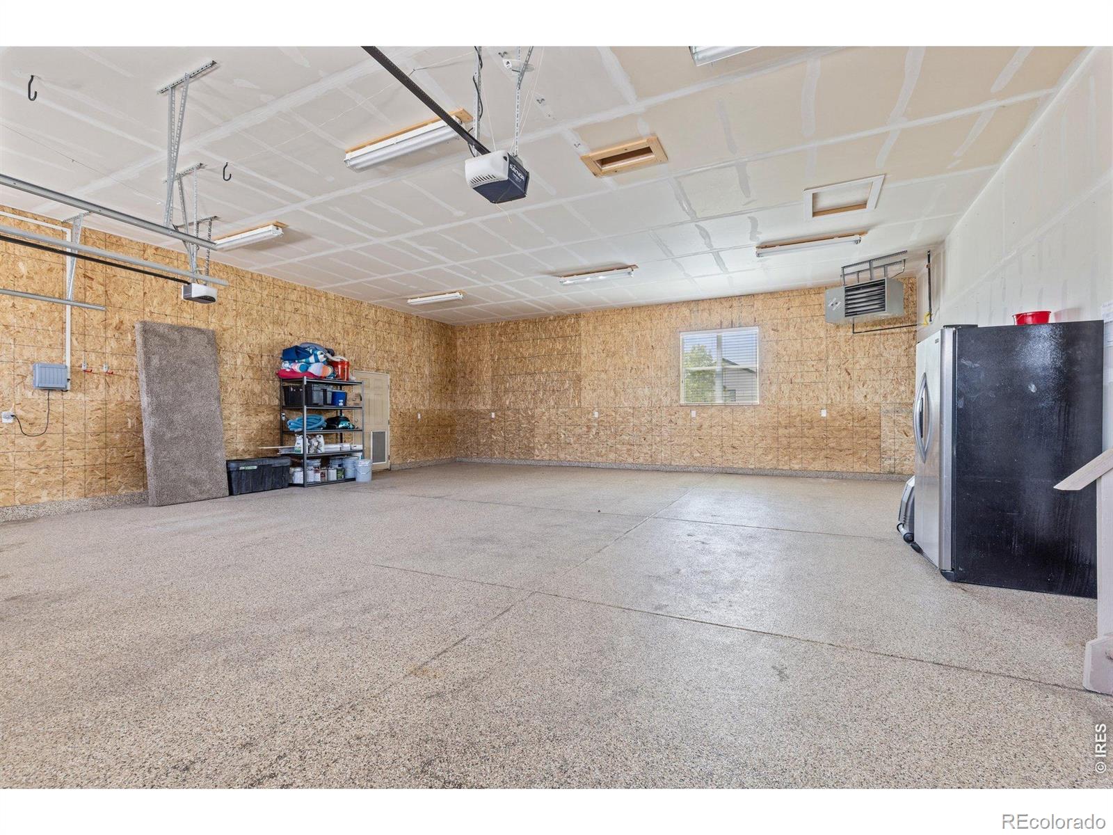 3281 Ballentine Boulevard Johnstown CO 80534