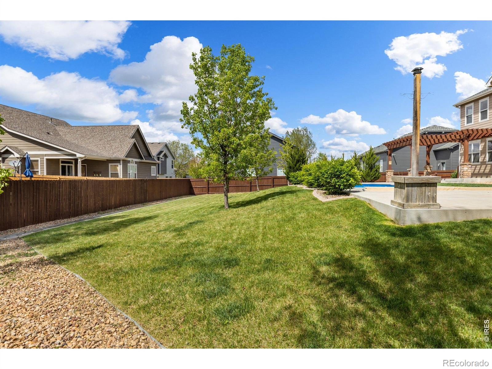 3281 Ballentine Boulevard Johnstown CO 80534