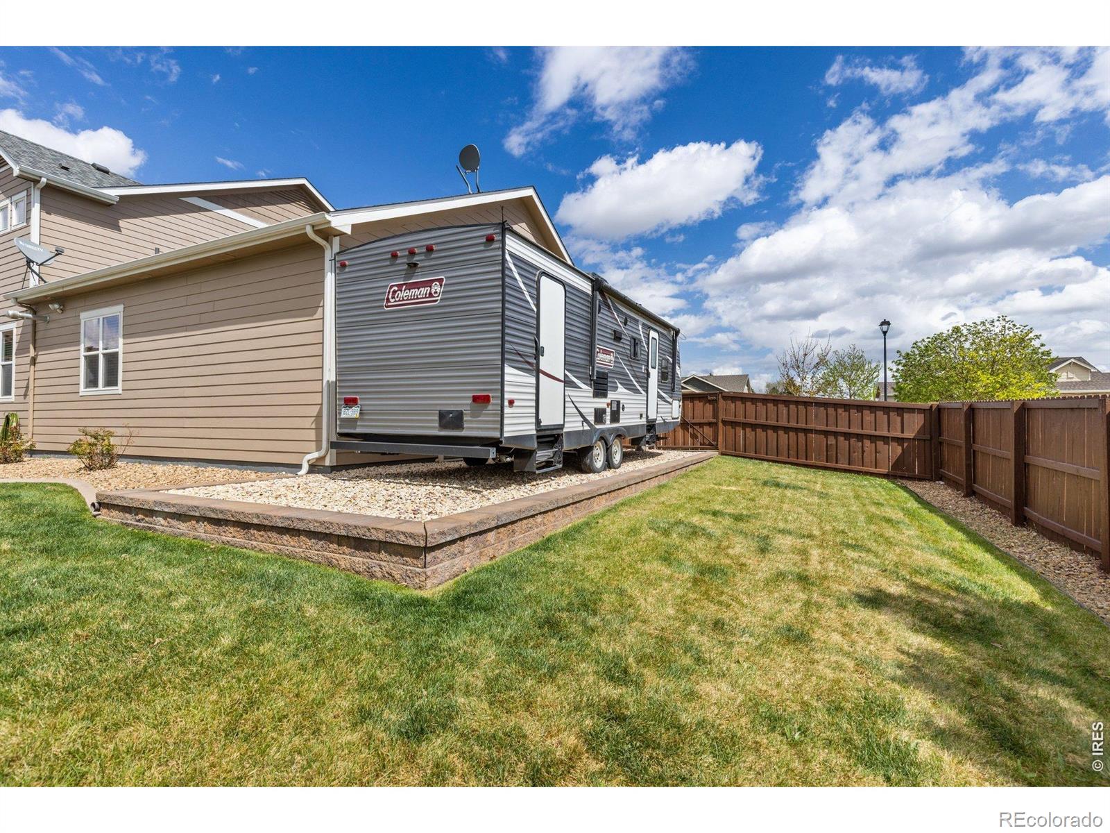 3281 Ballentine Boulevard Johnstown CO 80534