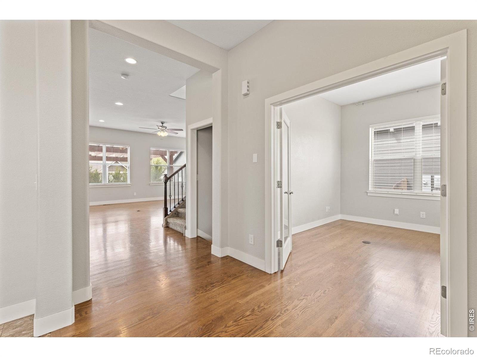 3281 Ballentine Boulevard Johnstown CO 80534