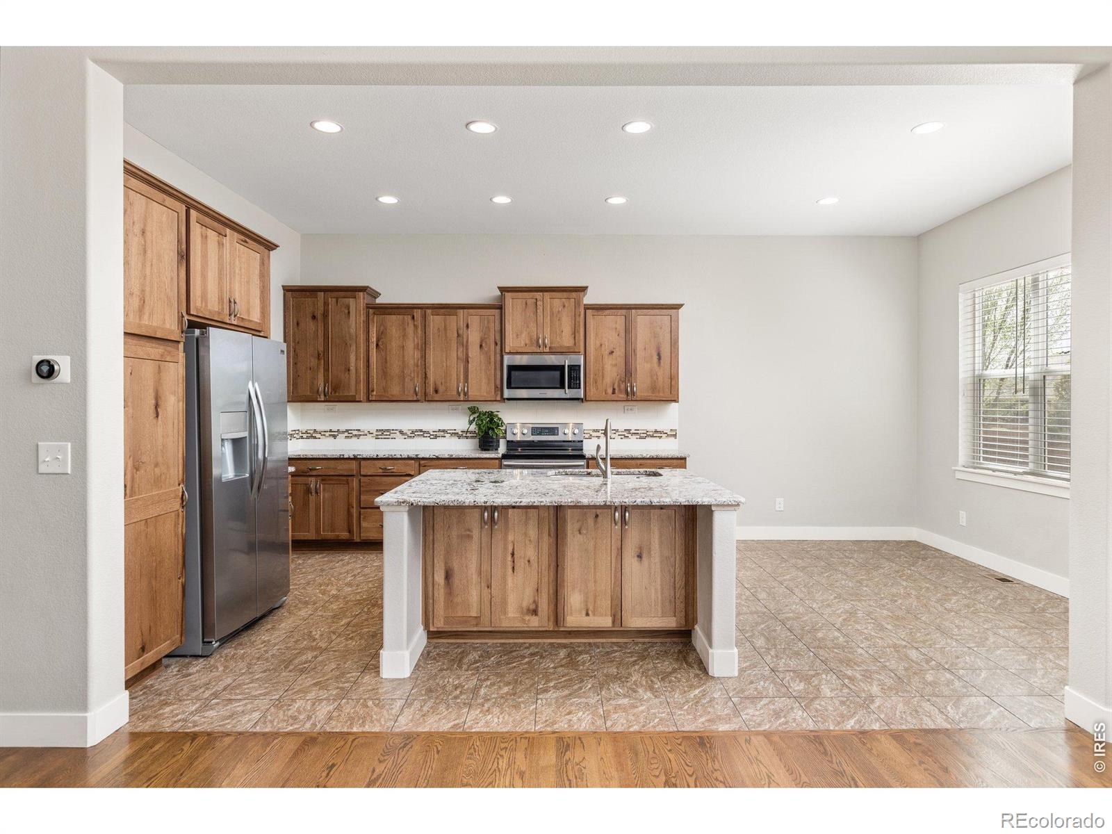 3281 Ballentine Boulevard Johnstown CO 80534