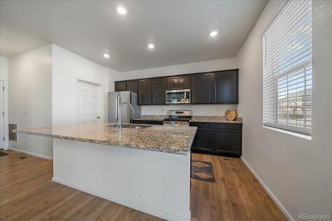 10097 Cedar Street Firestone CO 80504