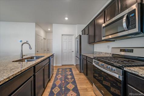 10097 Cedar Street Firestone CO 80504
