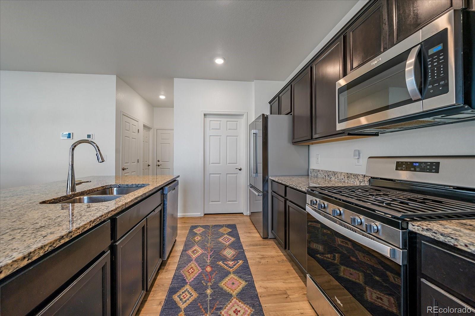 10097 Cedar Street Firestone CO 80504