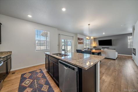 10097 Cedar Street Firestone CO 80504