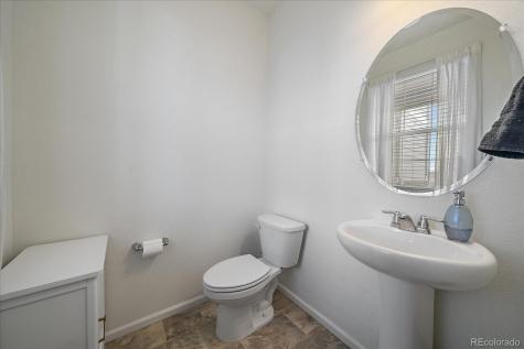 10097 Cedar Street Firestone CO 80504