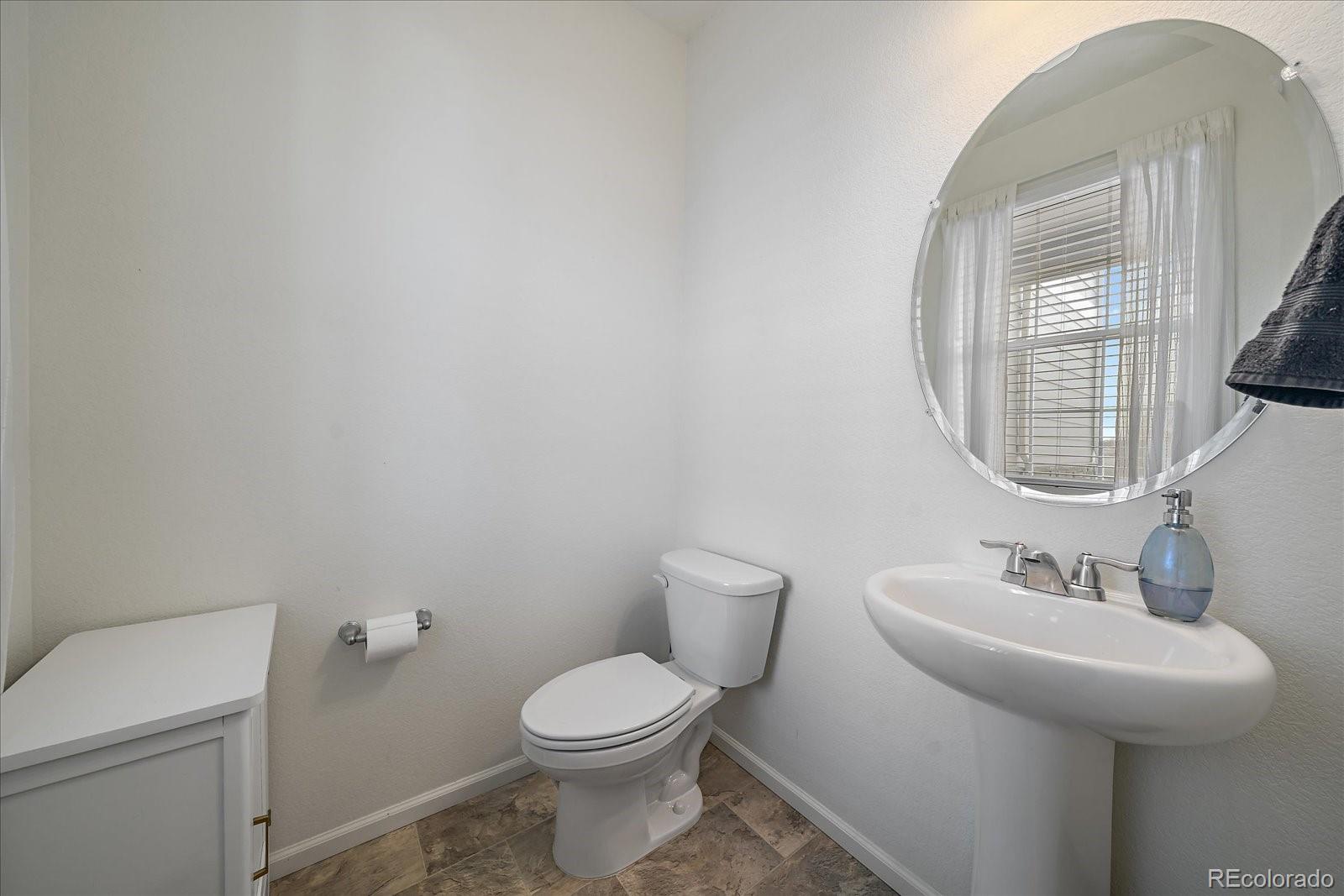 10097 Cedar Street Firestone CO 80504