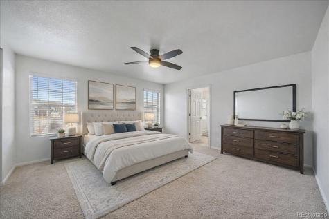 10097 Cedar Street Firestone CO 80504