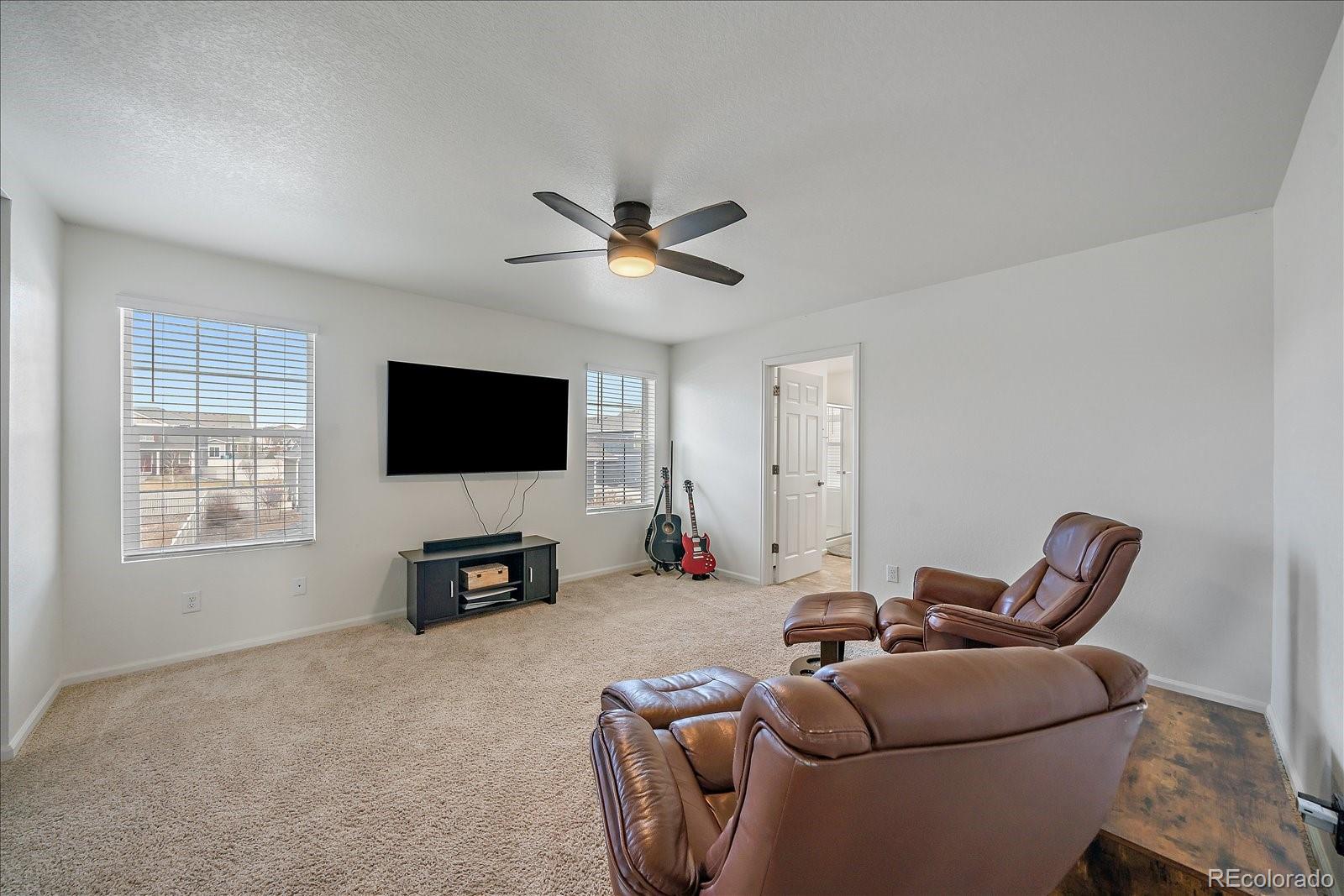 10097 Cedar Street Firestone CO 80504