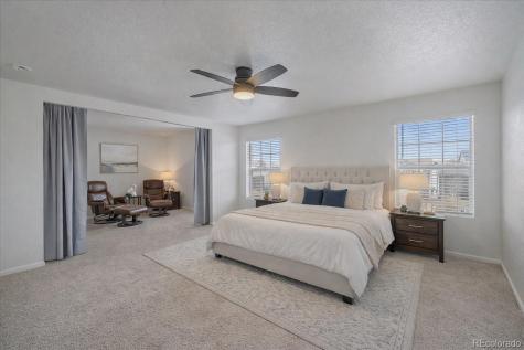 10097 Cedar Street Firestone CO 80504