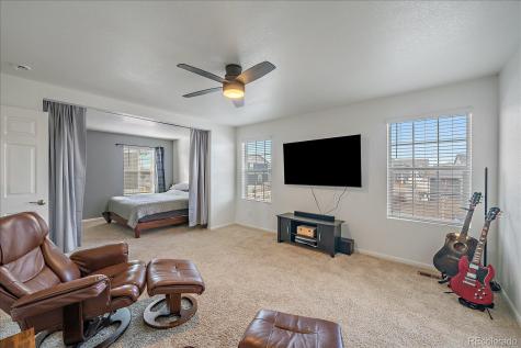 10097 Cedar Street Firestone CO 80504