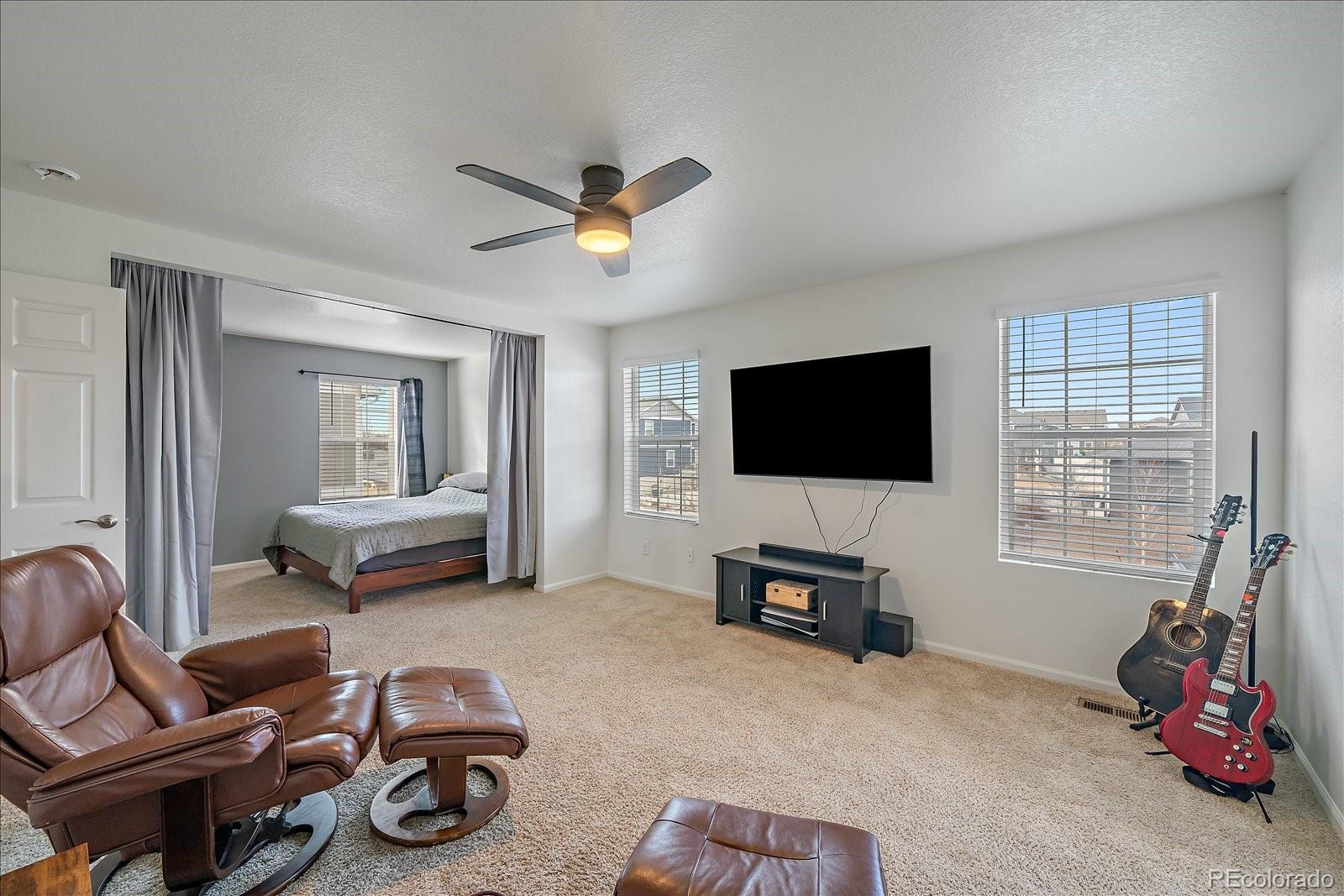 10097 Cedar Street Firestone CO 80504