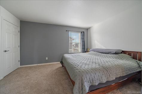 10097 Cedar Street Firestone CO 80504