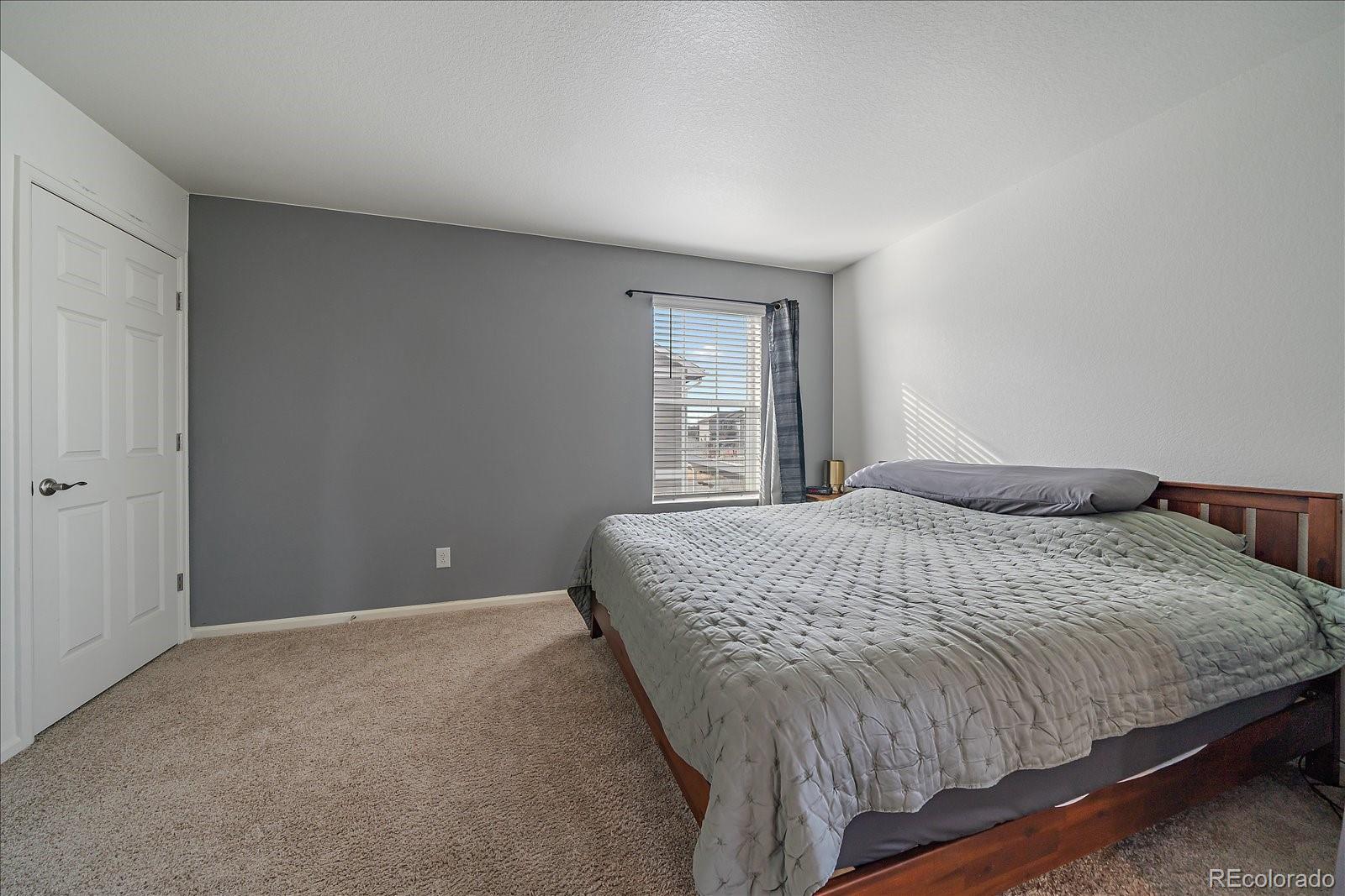 10097 Cedar Street Firestone CO 80504