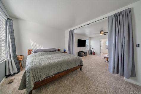 10097 Cedar Street Firestone CO 80504