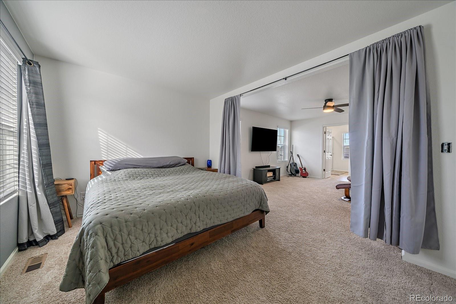 10097 Cedar Street Firestone CO 80504