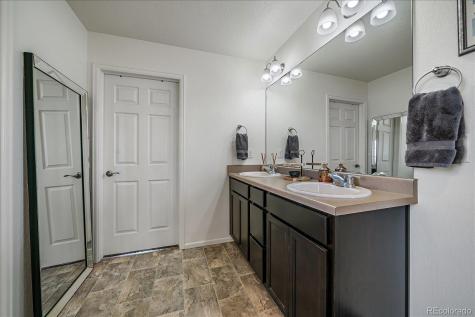 10097 Cedar Street Firestone CO 80504