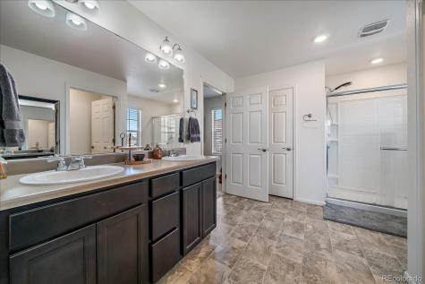 10097 Cedar Street Firestone CO 80504
