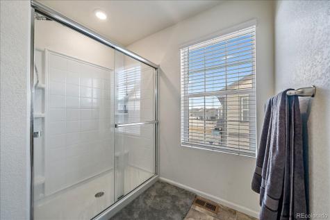 10097 Cedar Street Firestone CO 80504