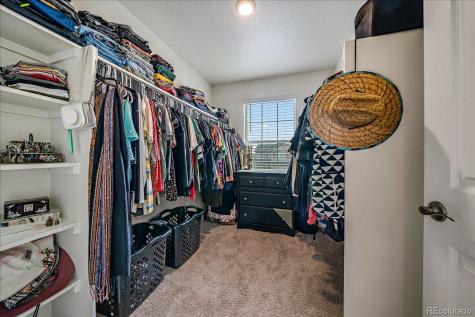 10097 Cedar Street Firestone CO 80504