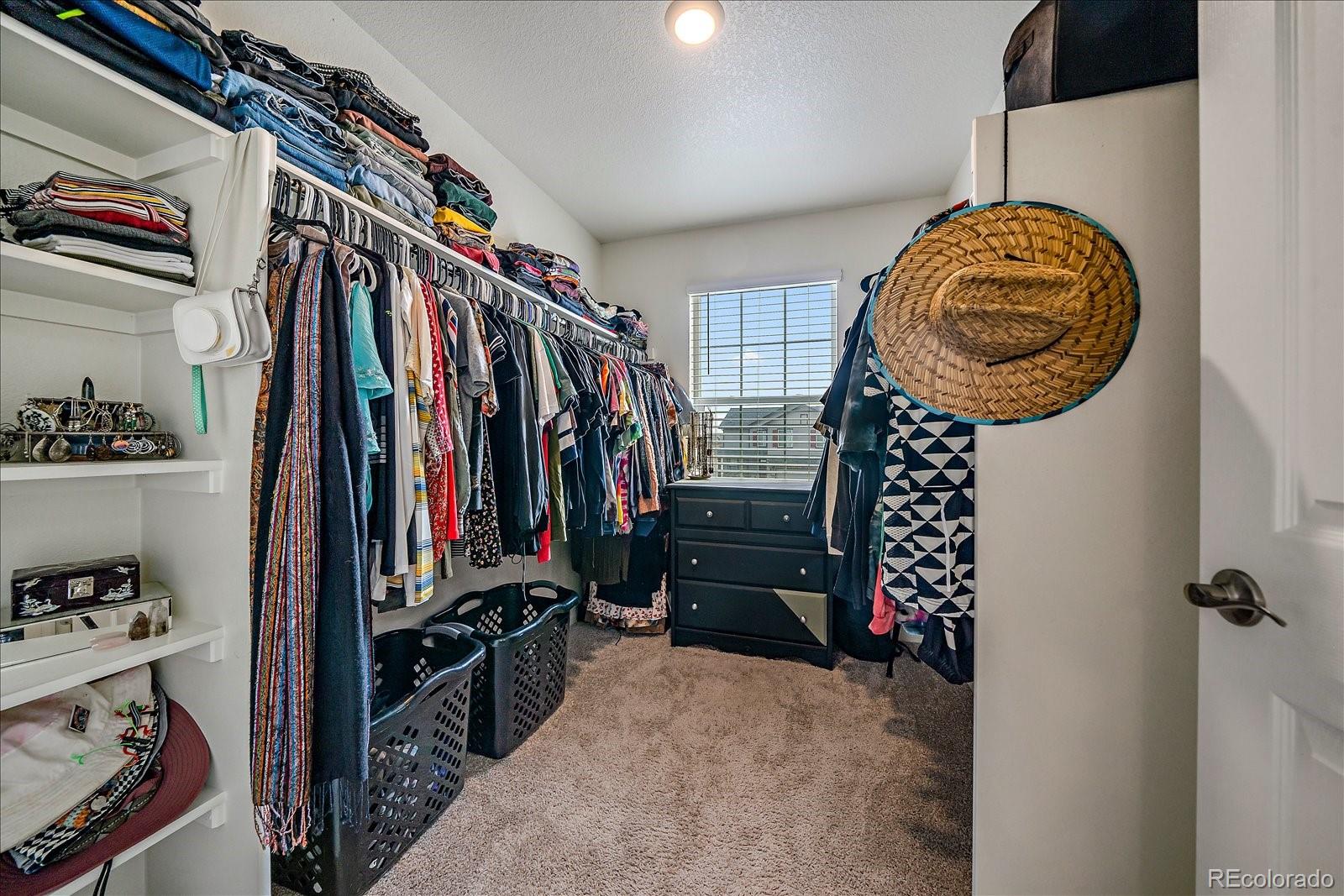 10097 Cedar Street Firestone CO 80504