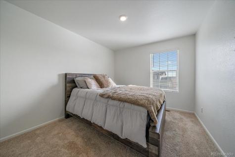 10097 Cedar Street Firestone CO 80504