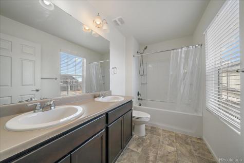 10097 Cedar Street Firestone CO 80504