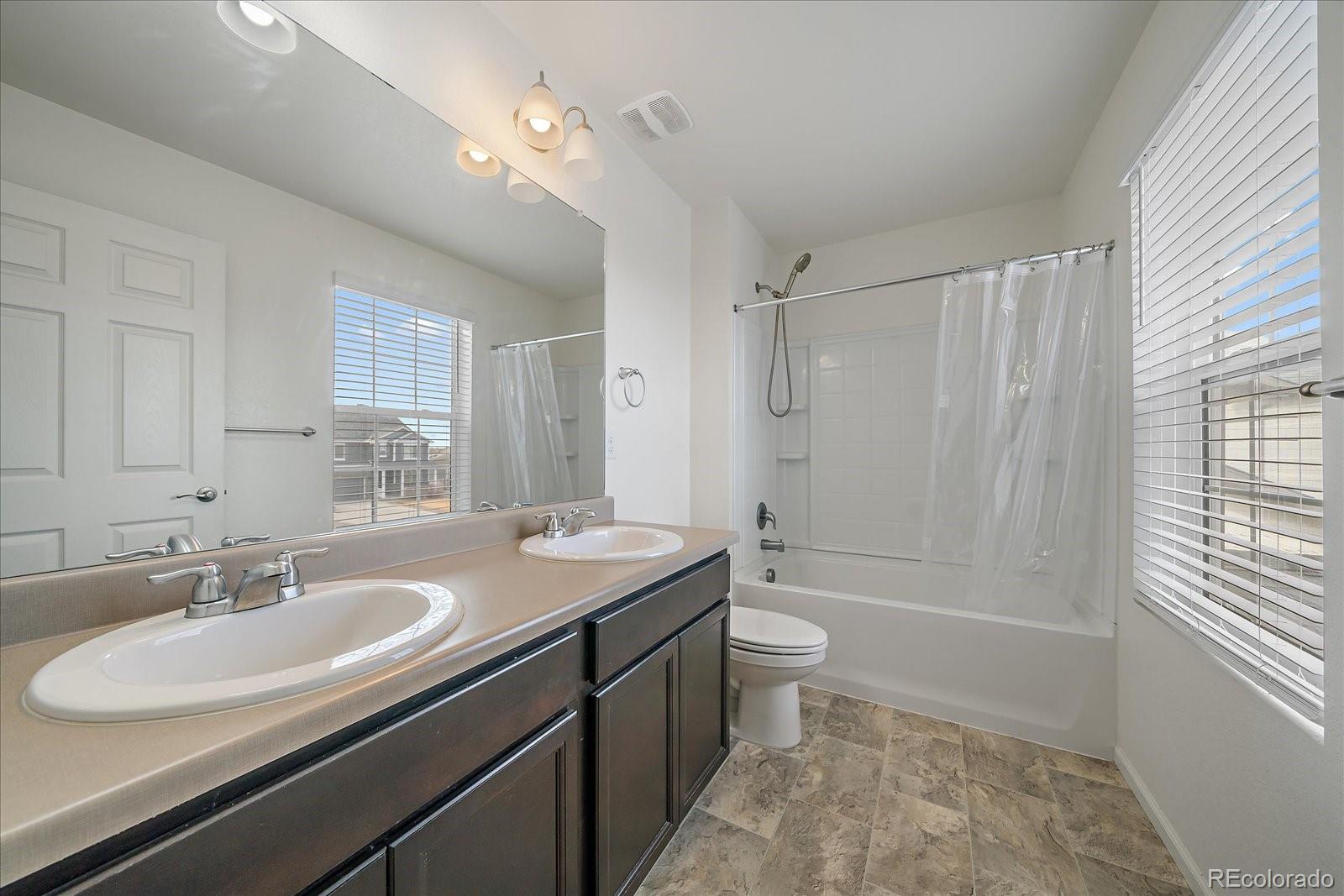 10097 Cedar Street Firestone CO 80504