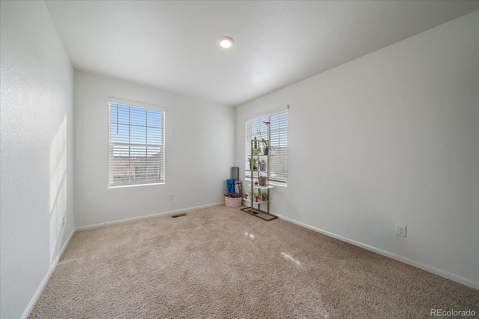 10097 Cedar Street Firestone CO 80504