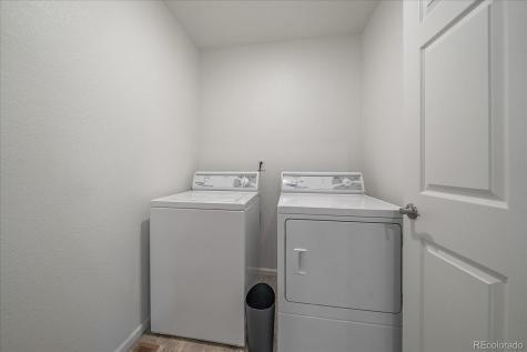 10097 Cedar Street Firestone CO 80504