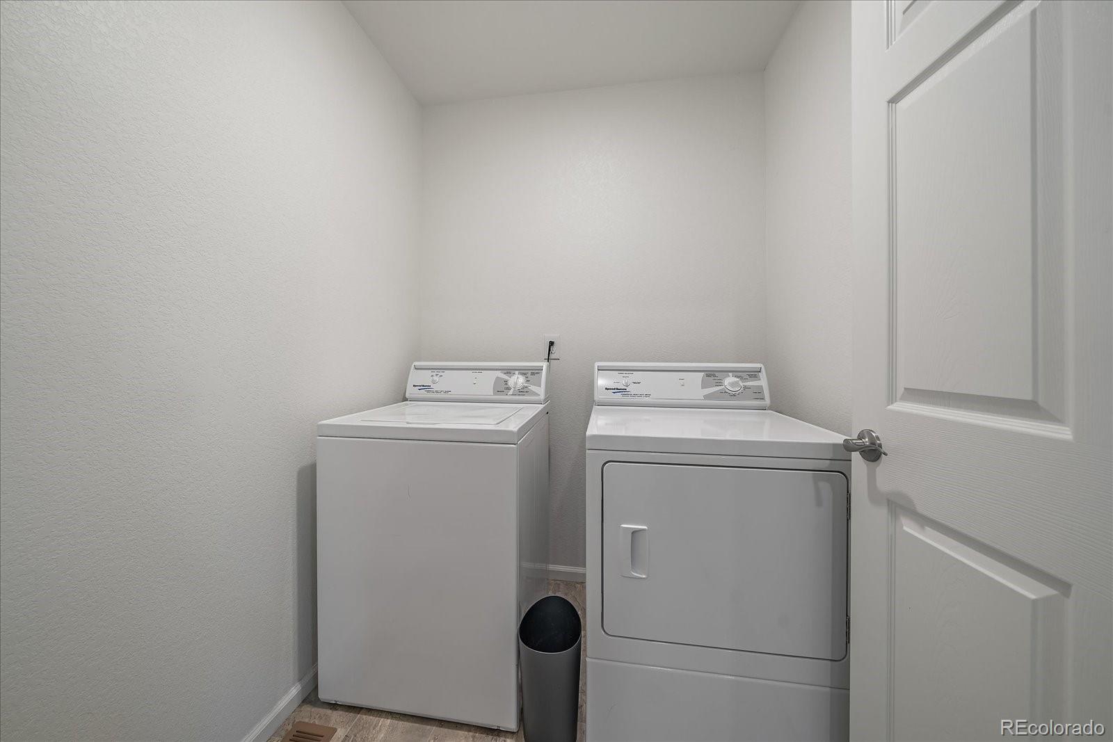 10097 Cedar Street Firestone CO 80504