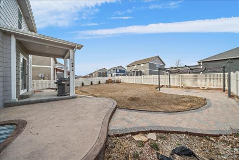 10097 Cedar Street Firestone CO 80504