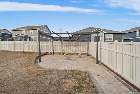 10097 Cedar Street Firestone CO 80504