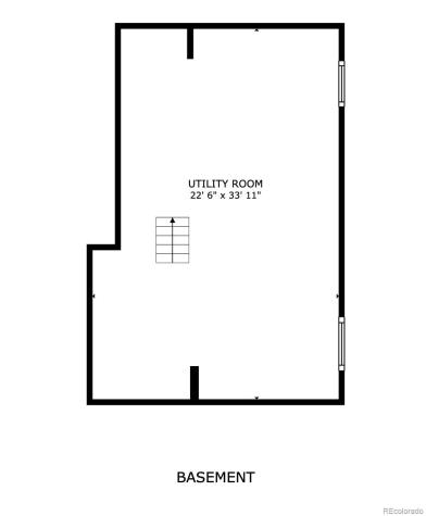10097 Cedar Street Firestone CO 80504