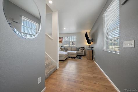 10097 Cedar Street Firestone CO 80504