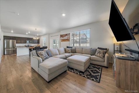 10097 Cedar Street Firestone CO 80504