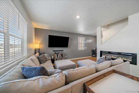10097 Cedar Street Firestone CO 80504