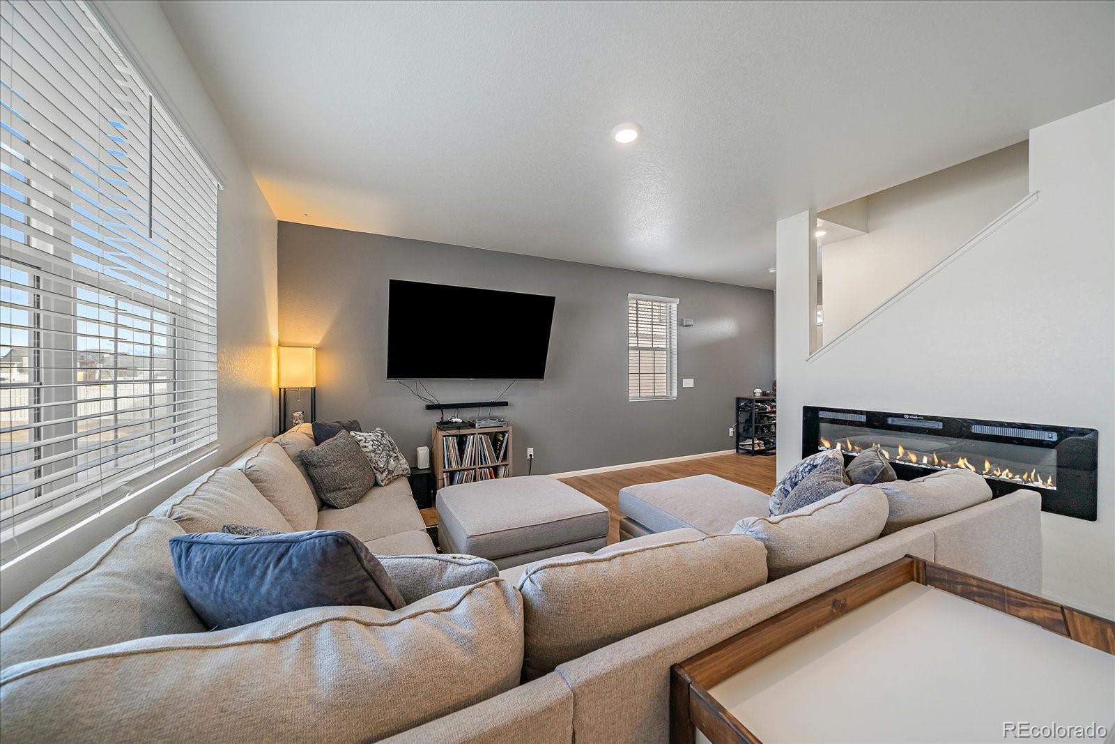 10097 Cedar Street Firestone CO 80504
