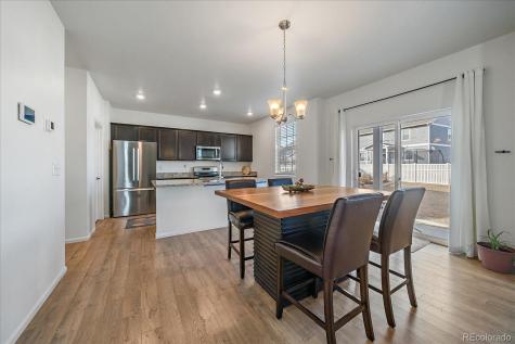 10097 Cedar Street Firestone CO 80504