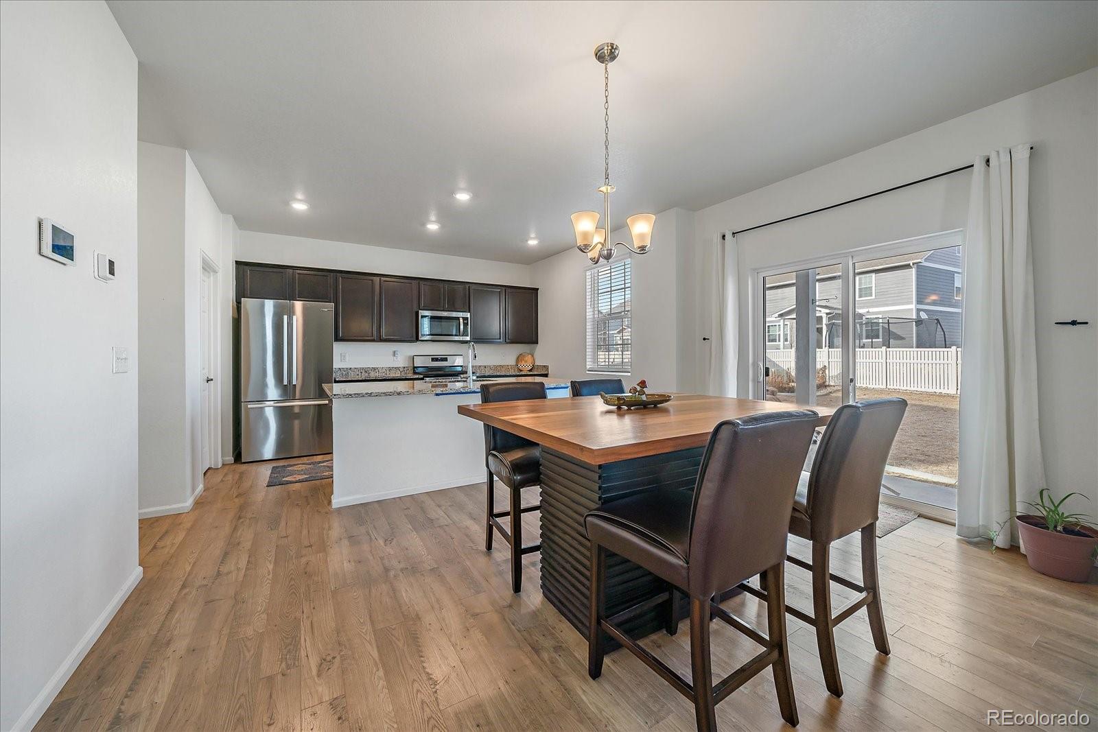 10097 Cedar Street Firestone CO 80504