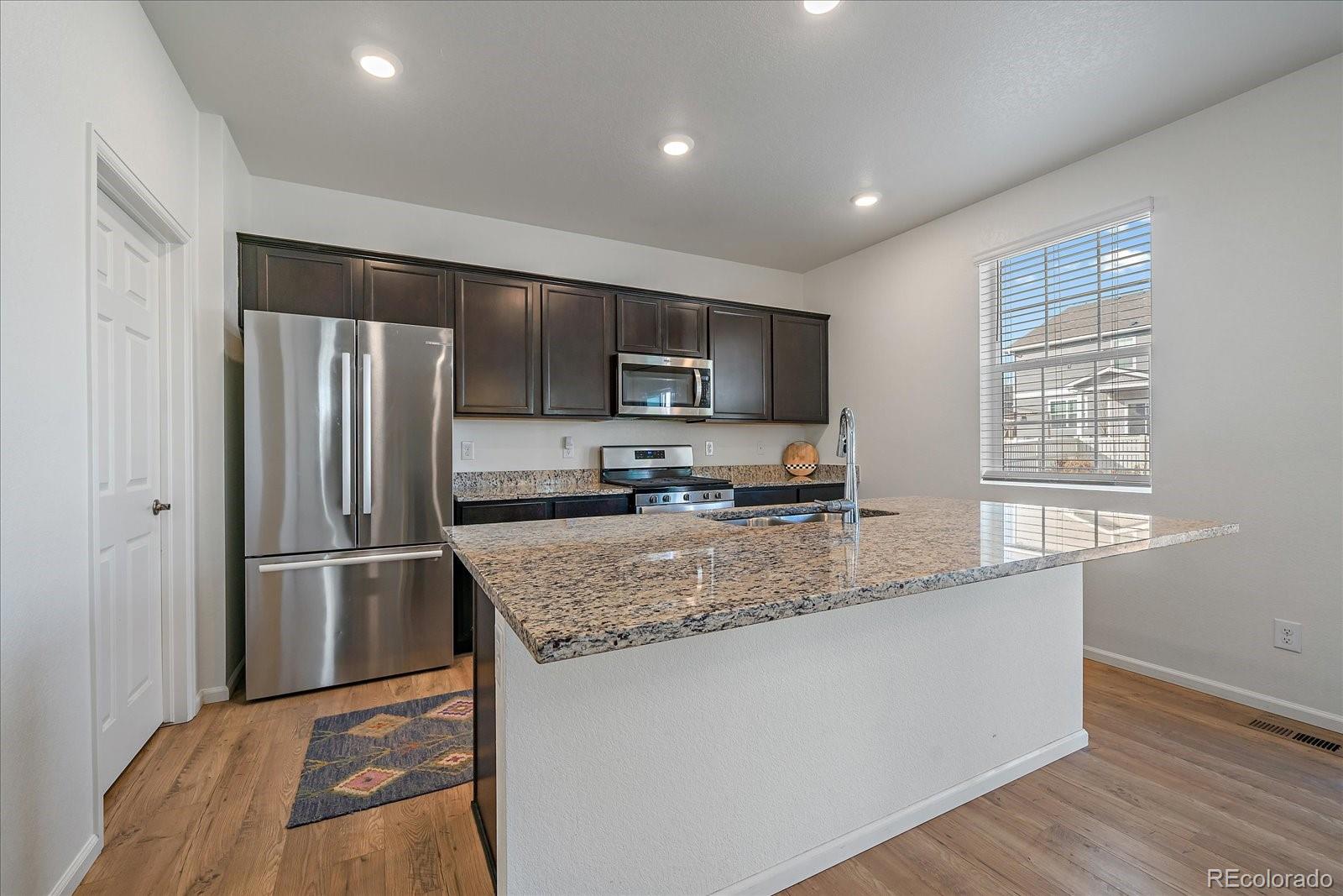 10097 Cedar Street Firestone CO 80504