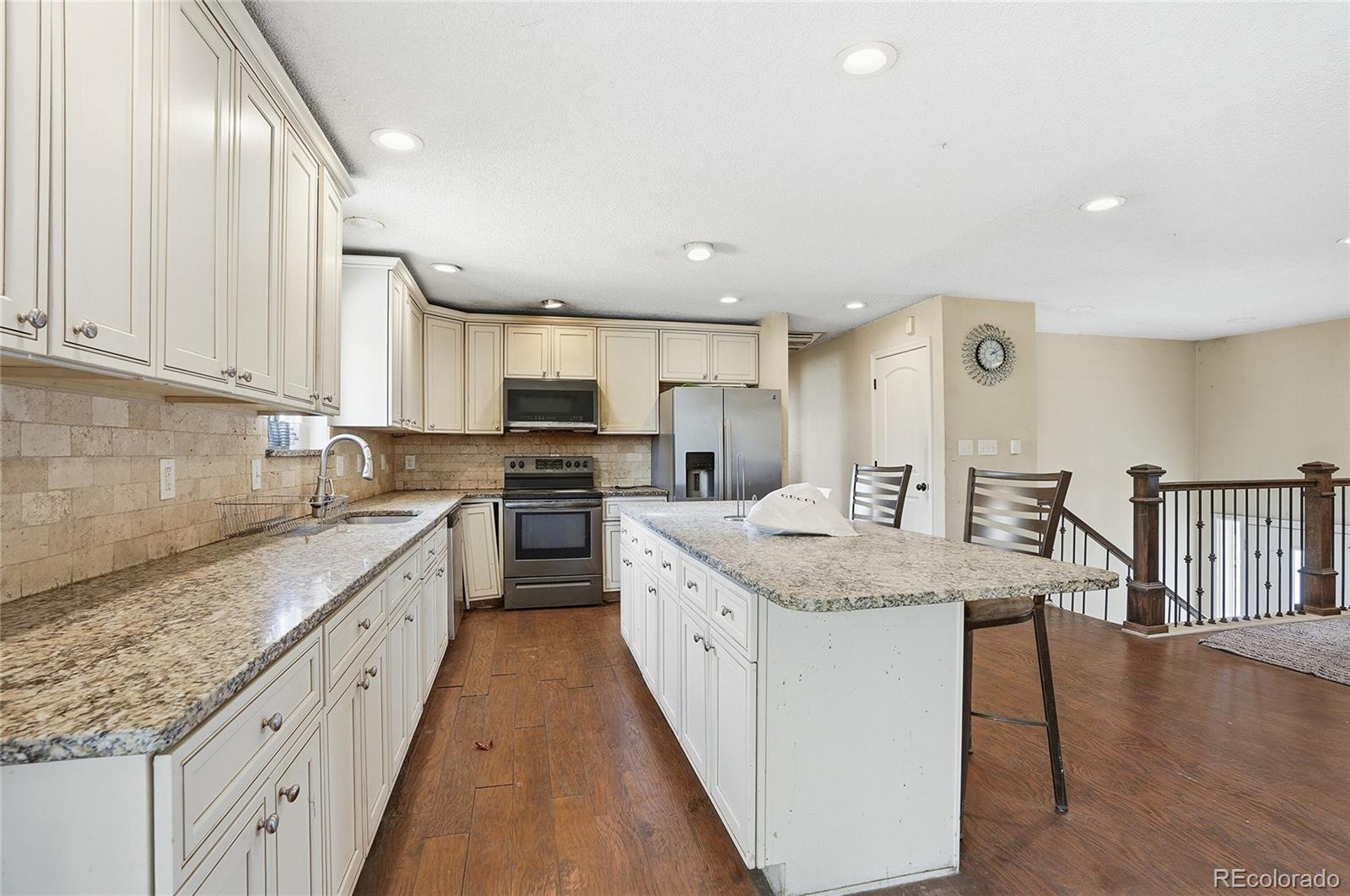 9840 Pecos Street Thornton CO 80260