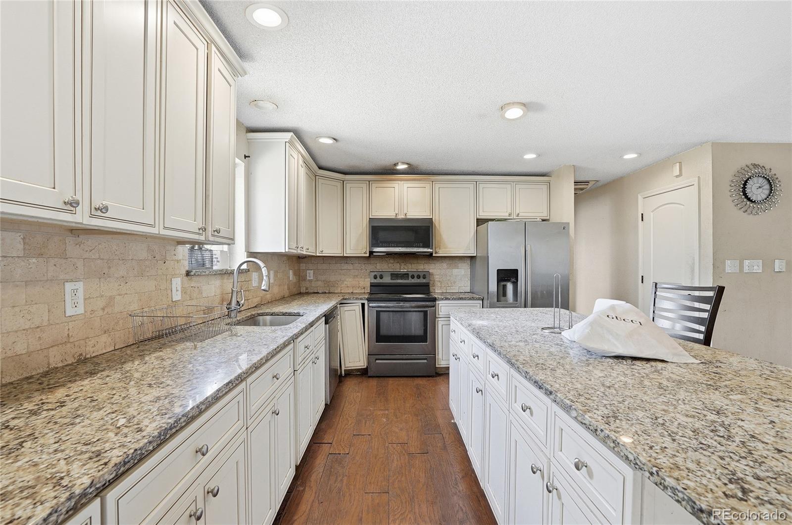 9840 Pecos Street Thornton CO 80260