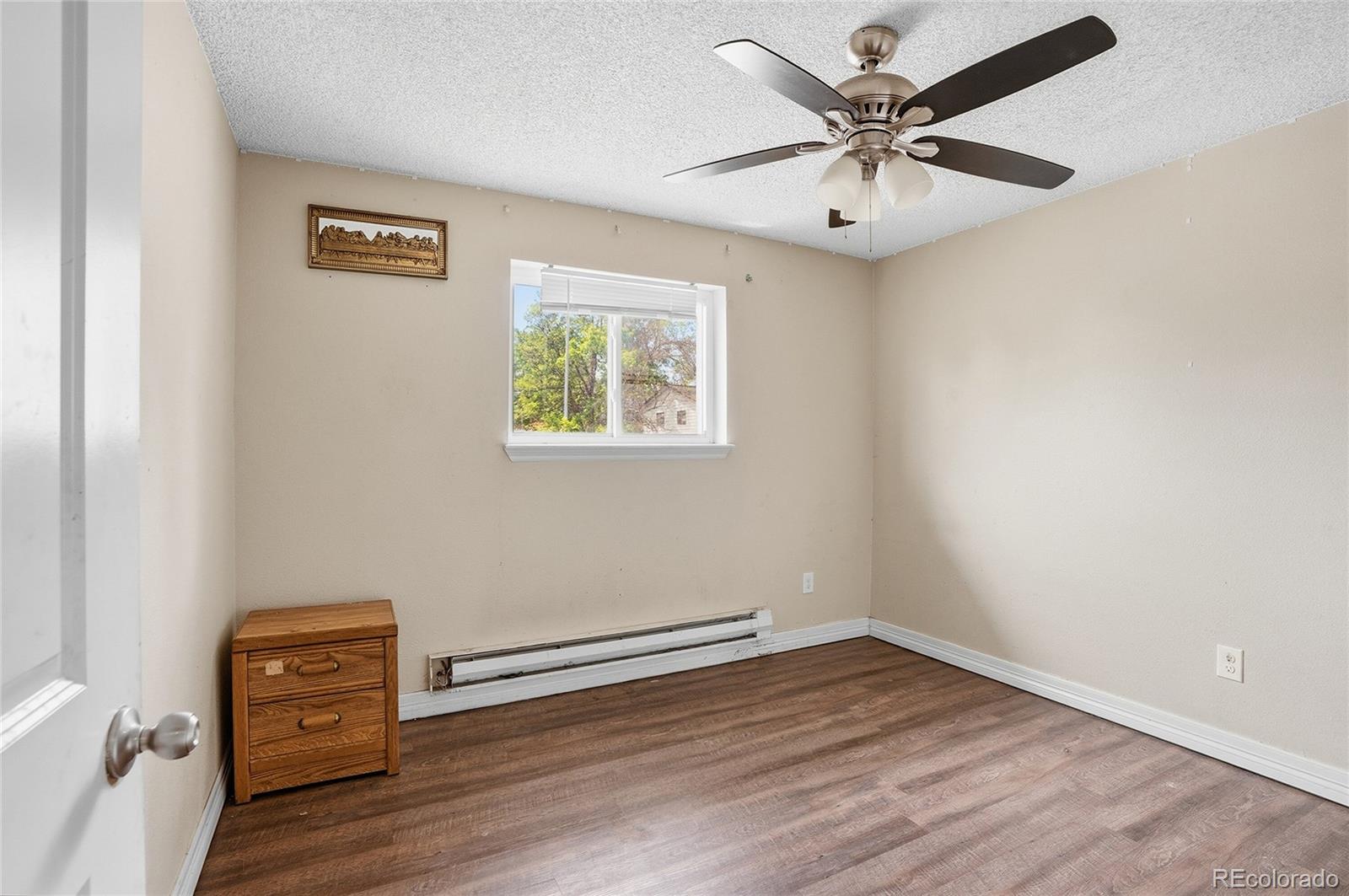 9840 Pecos Street Thornton CO 80260