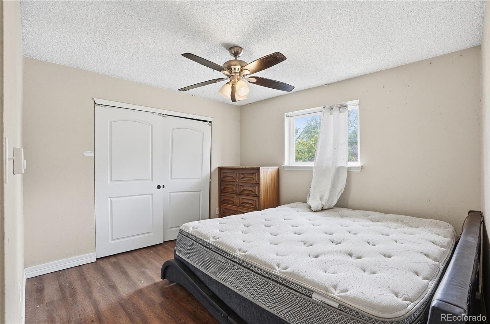 9840 Pecos Street Thornton CO 80260