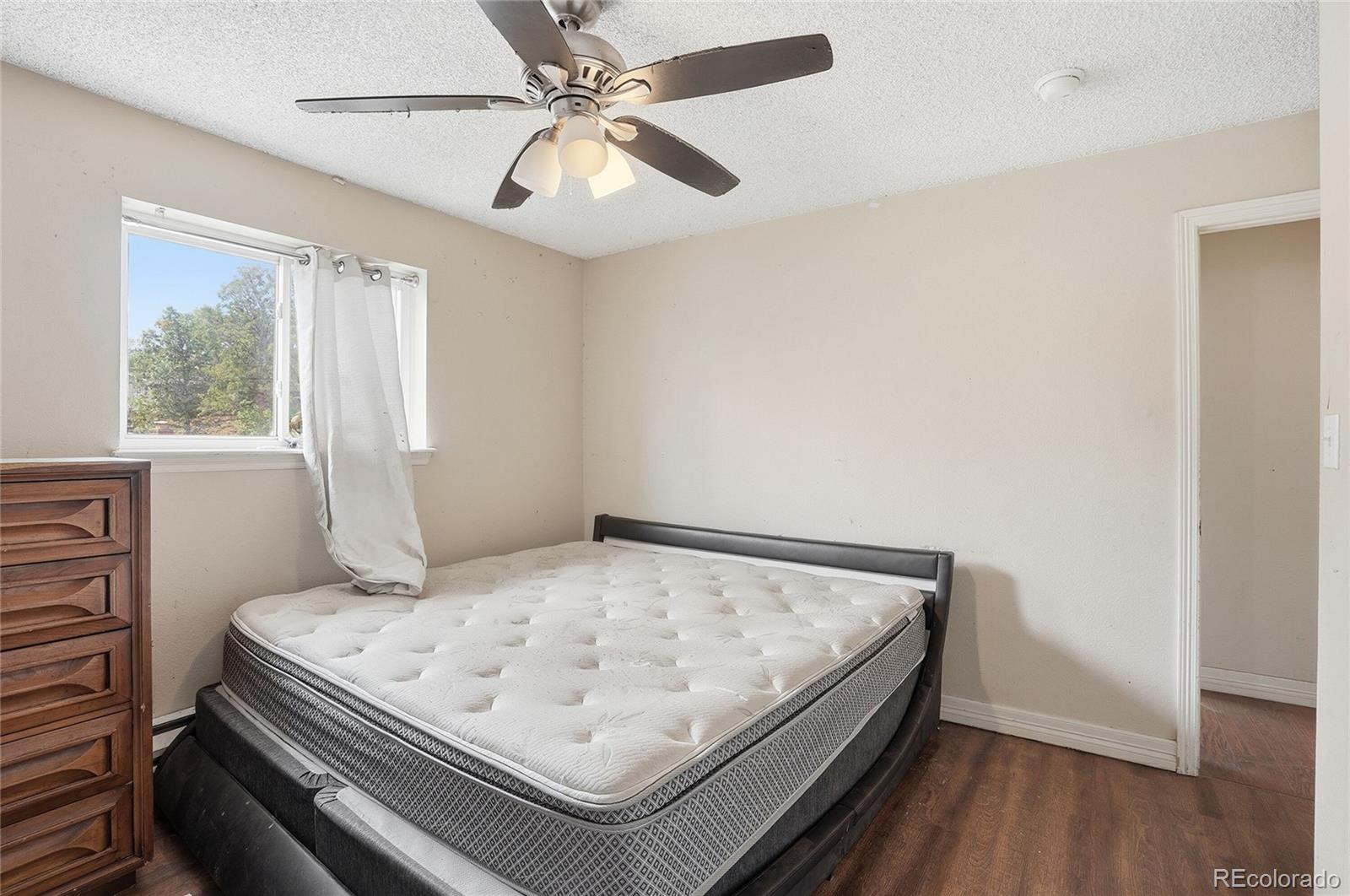 9840 Pecos Street Thornton CO 80260