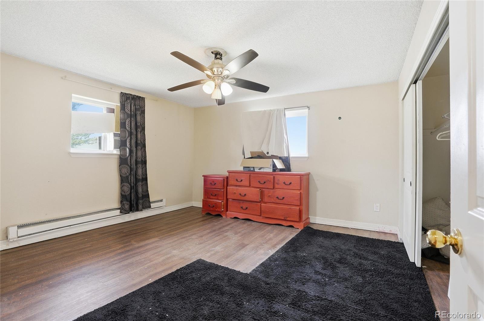 9840 Pecos Street Thornton CO 80260