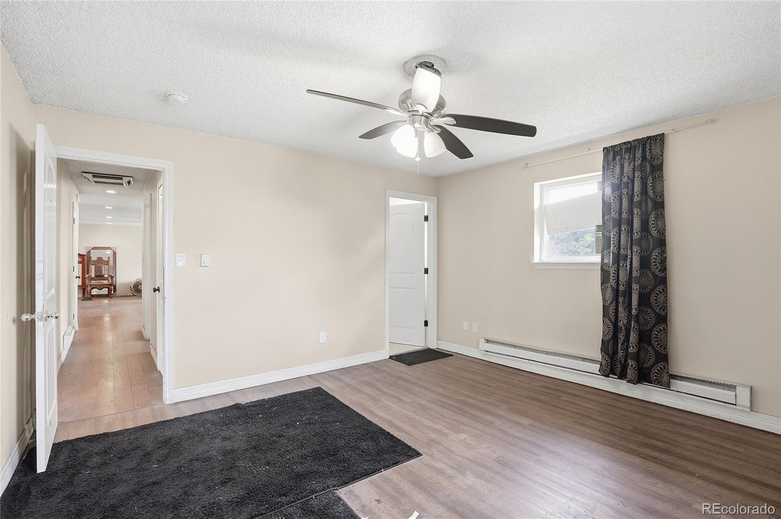 9840 Pecos Street Thornton CO 80260